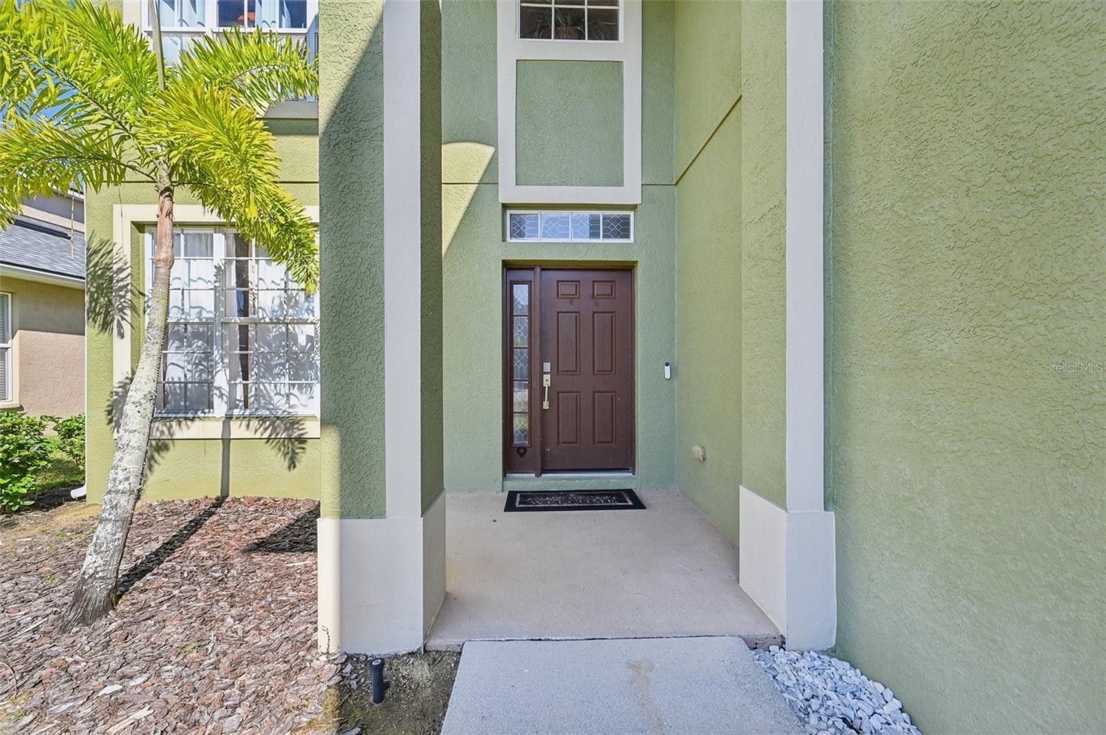 7162 50TH AVENUE CIR E