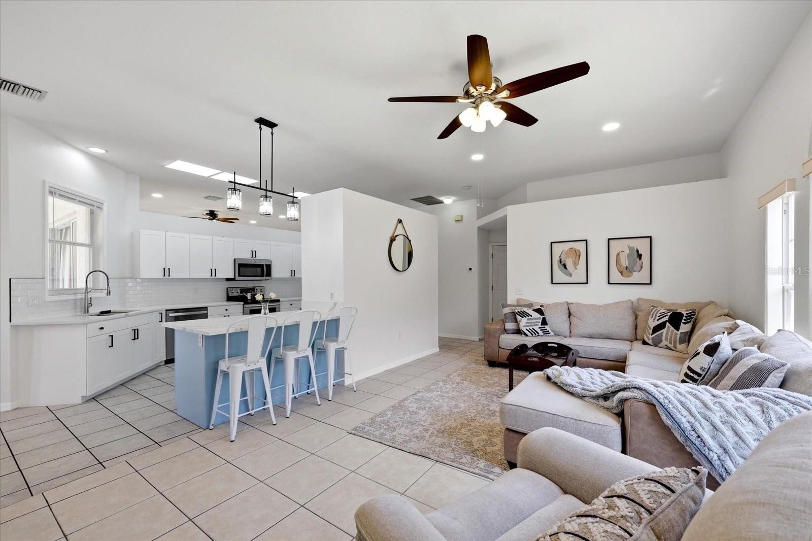 6223 ROCK CREEK CIR