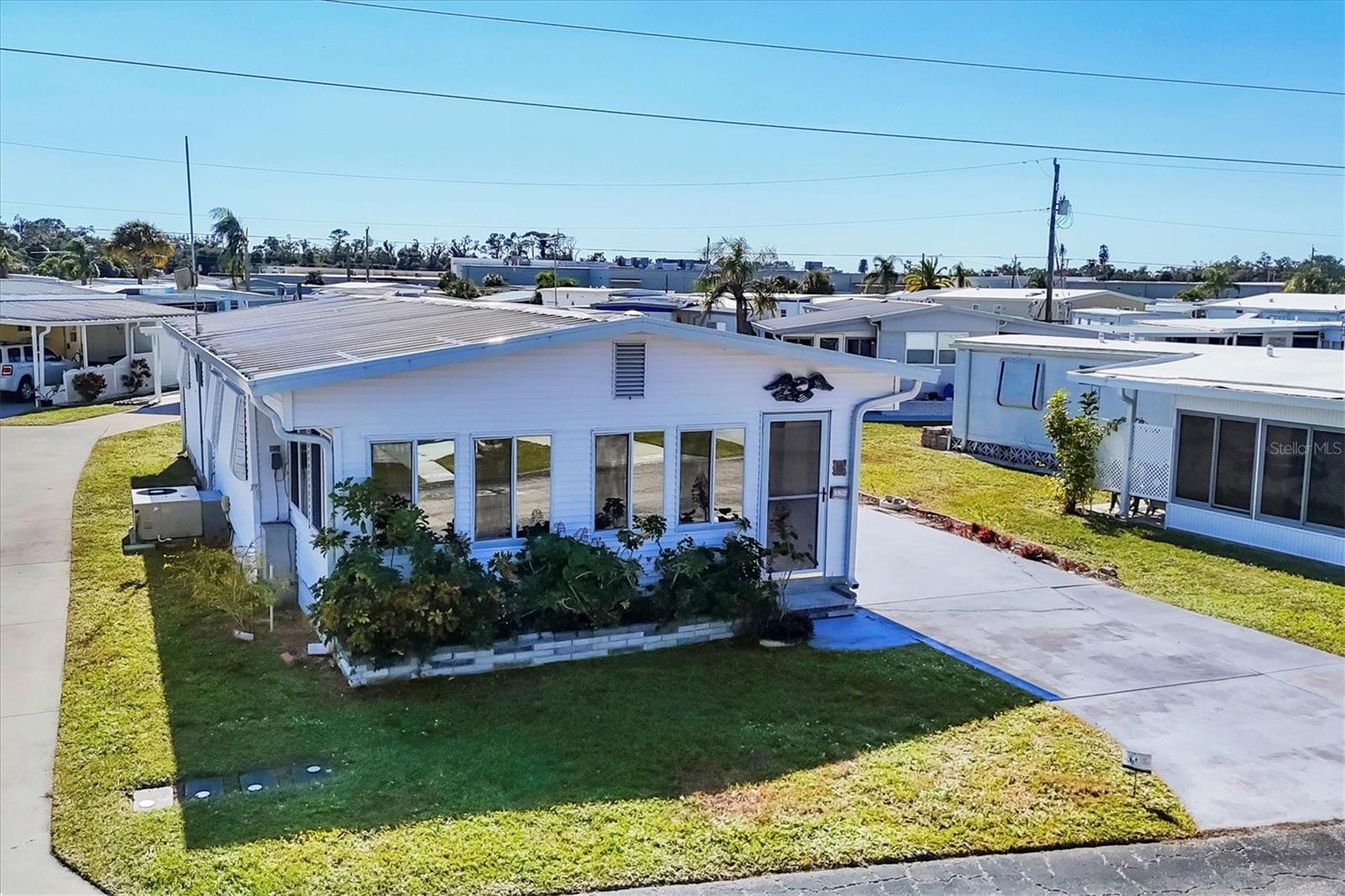 1891 ENGLEWOOD RD #125