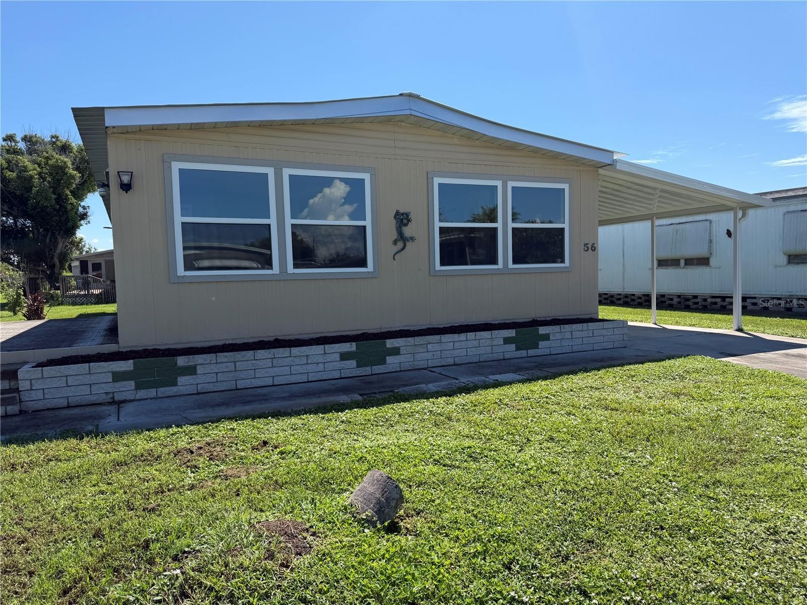 6710 36TH AVE E #56