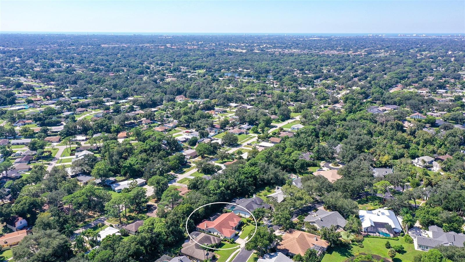 4409 OAK VIEW DR