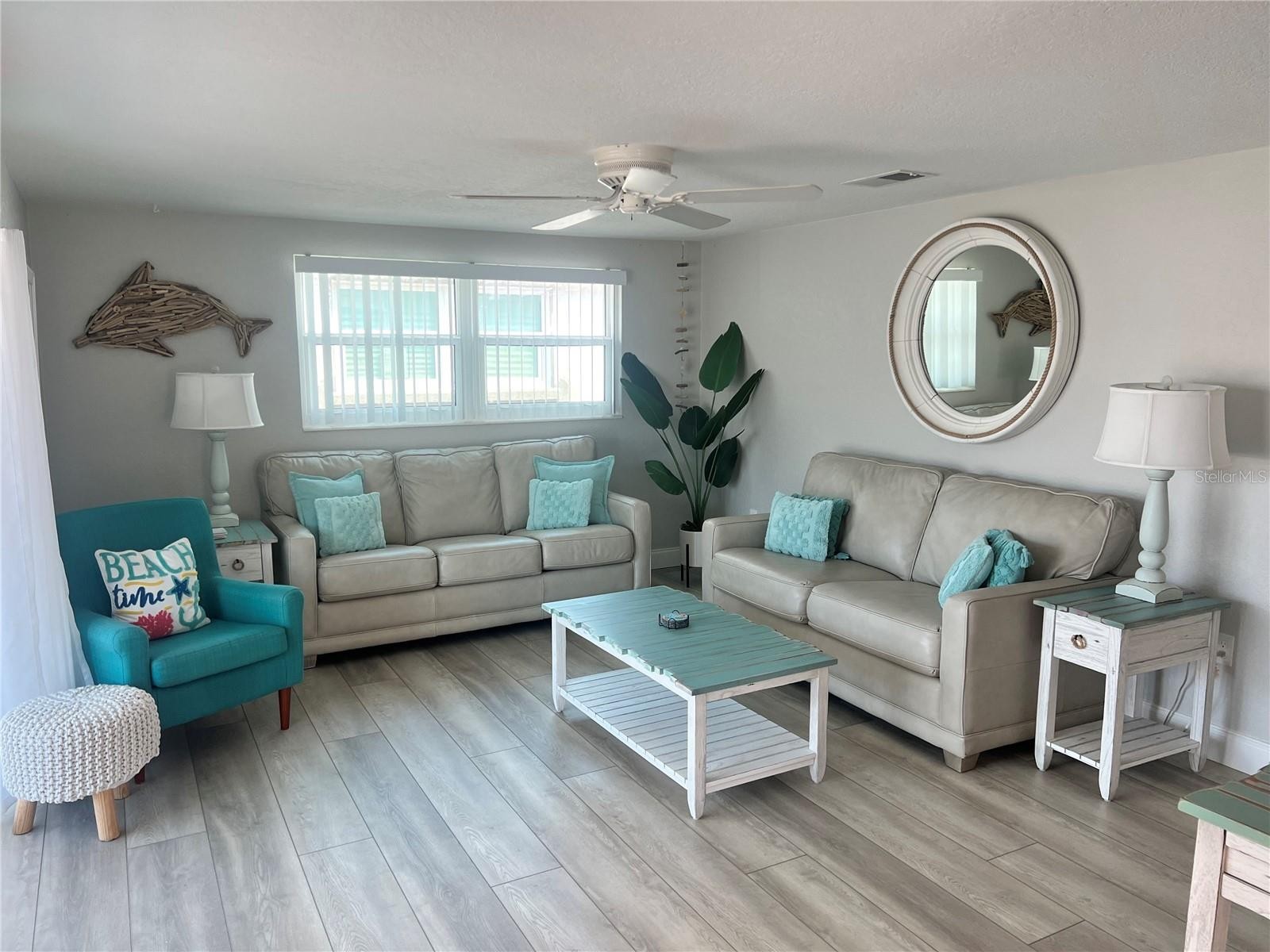 6154 MIDNIGHT PASS RD #D02