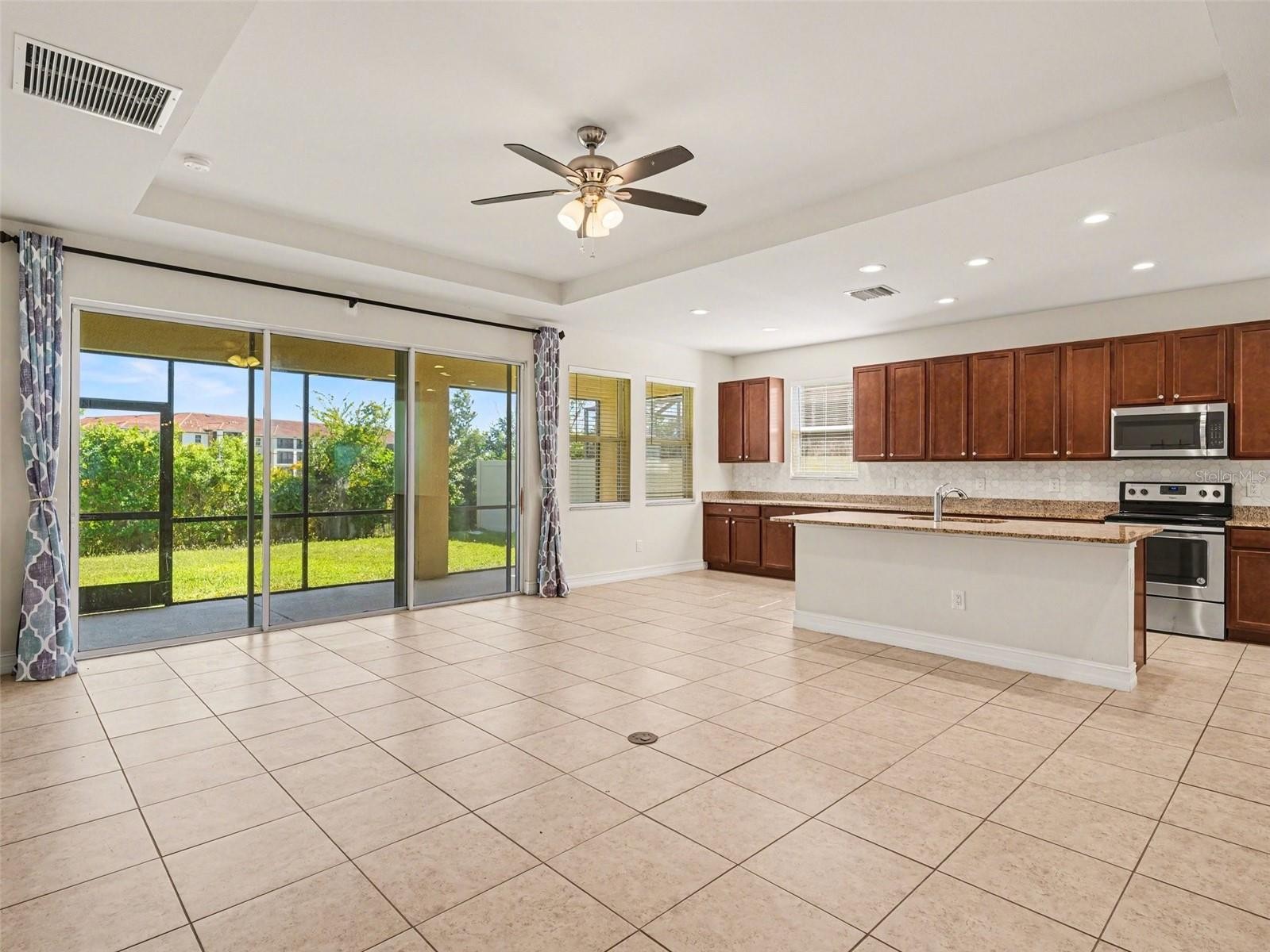4429 CONCHFISH LN