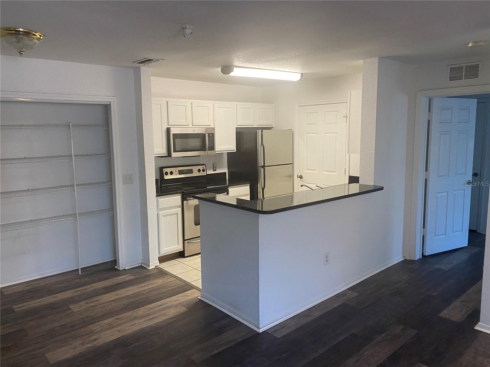 4850 51ST ST W #6101