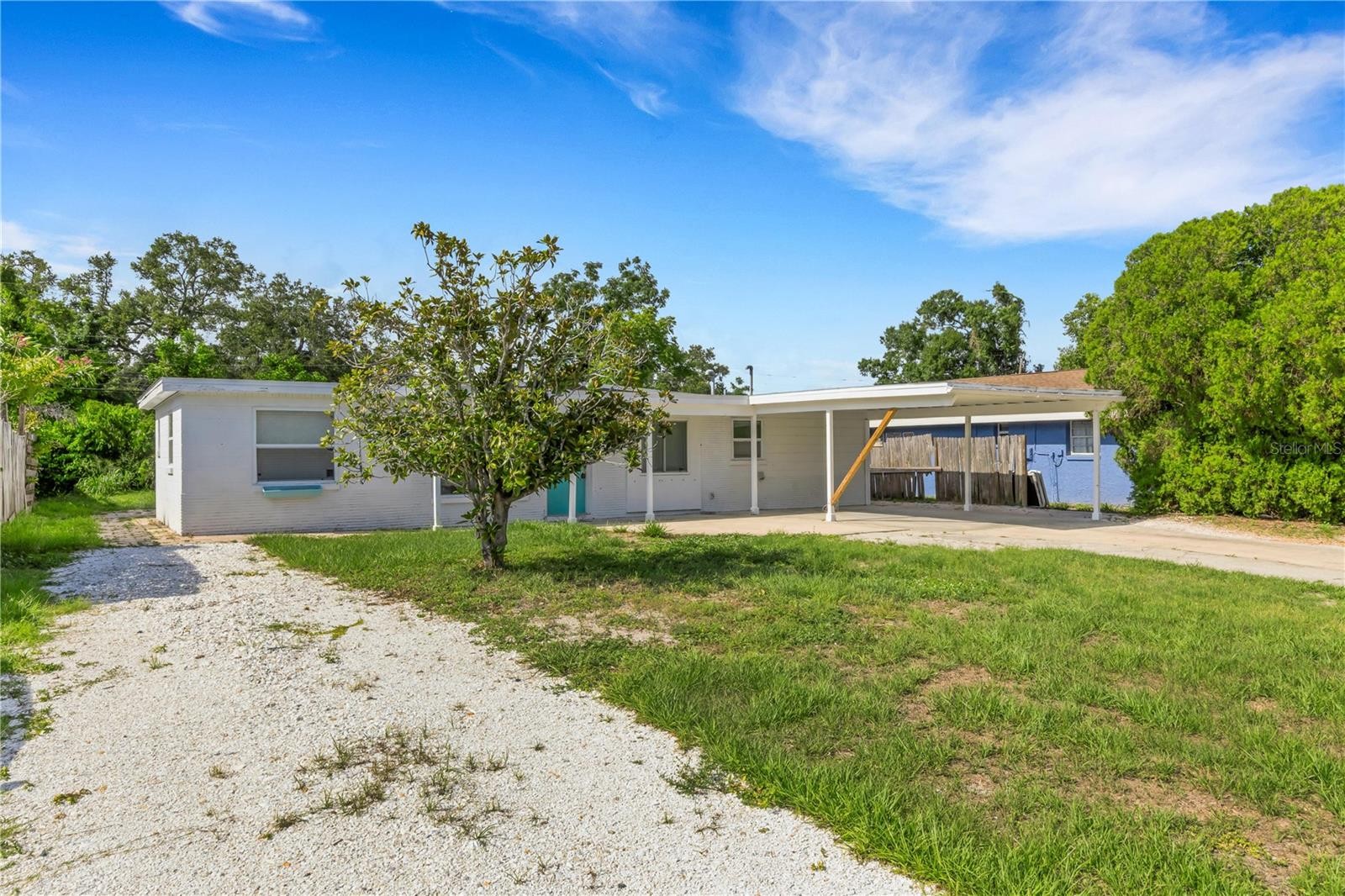 4861 BELL MEADE DR