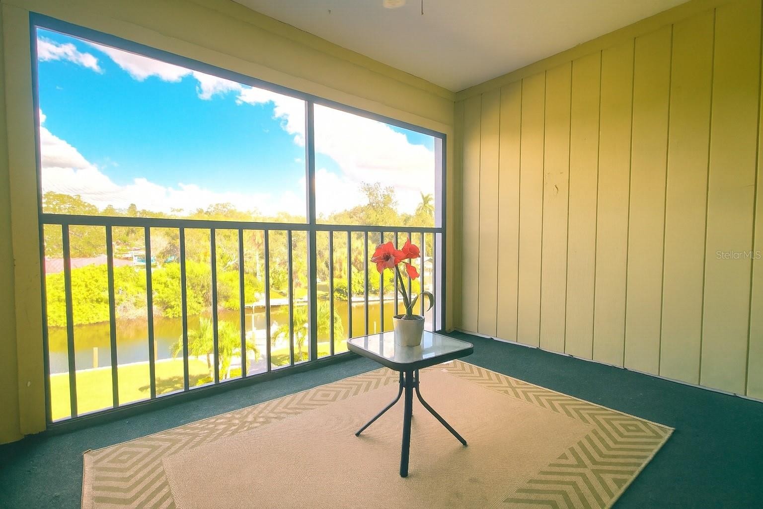 2124 TAMIAMI TRL #204