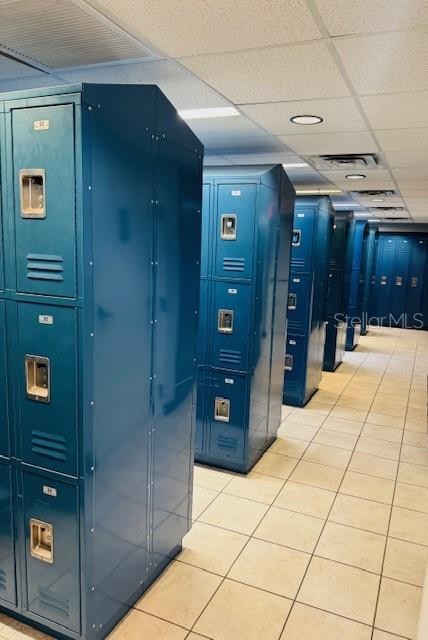 1780 PHILLIPPI SHORES DR #A3-22