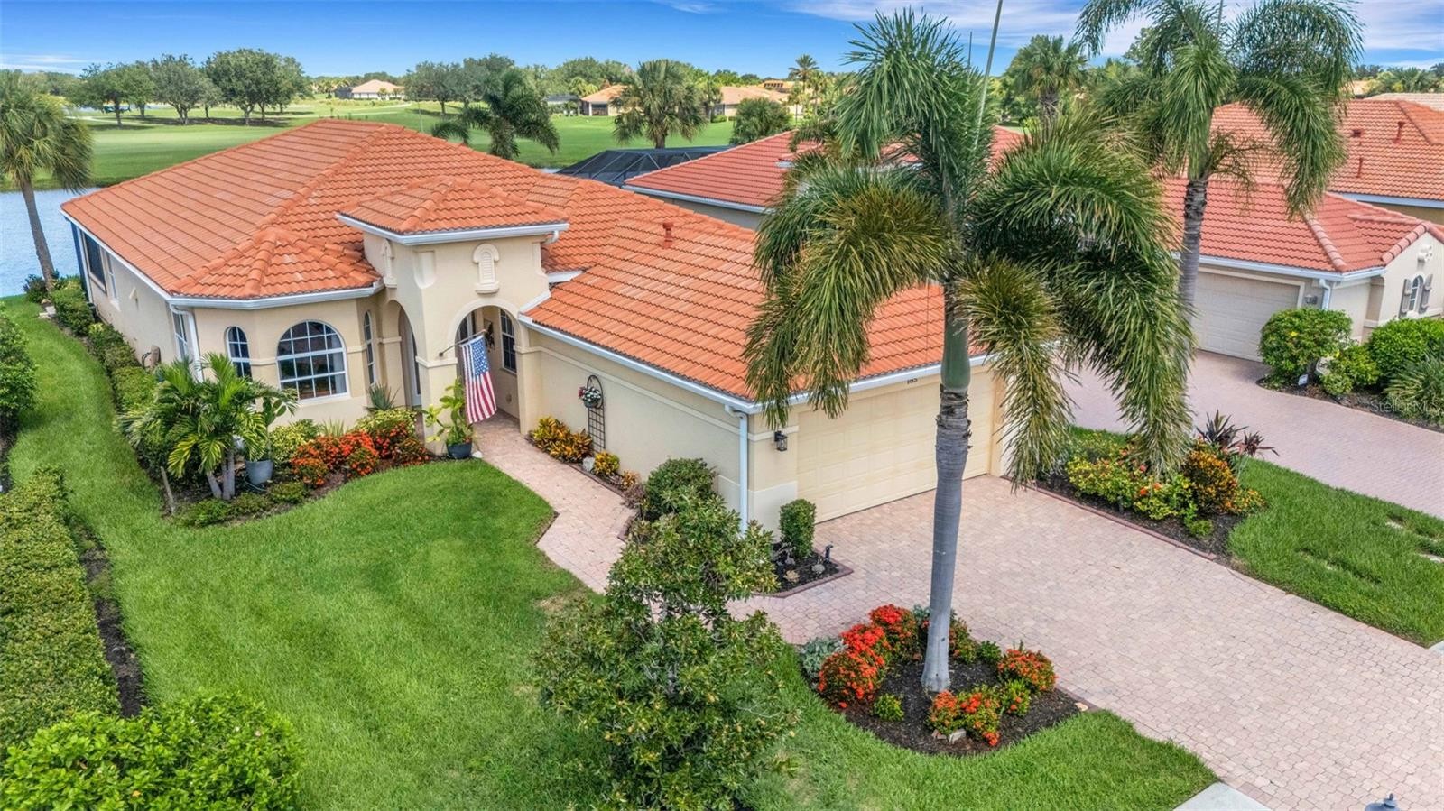 185 SAVONA WAY