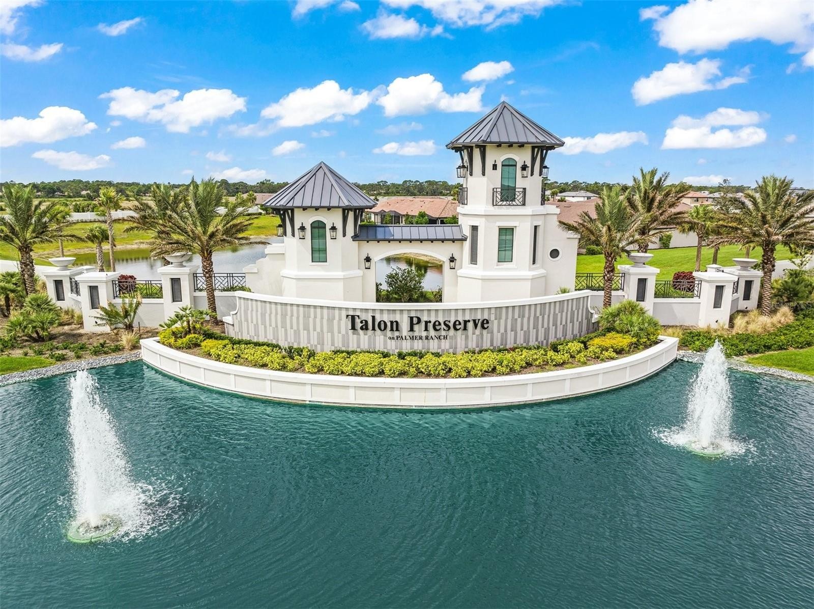 6328 WINDING PINE DR