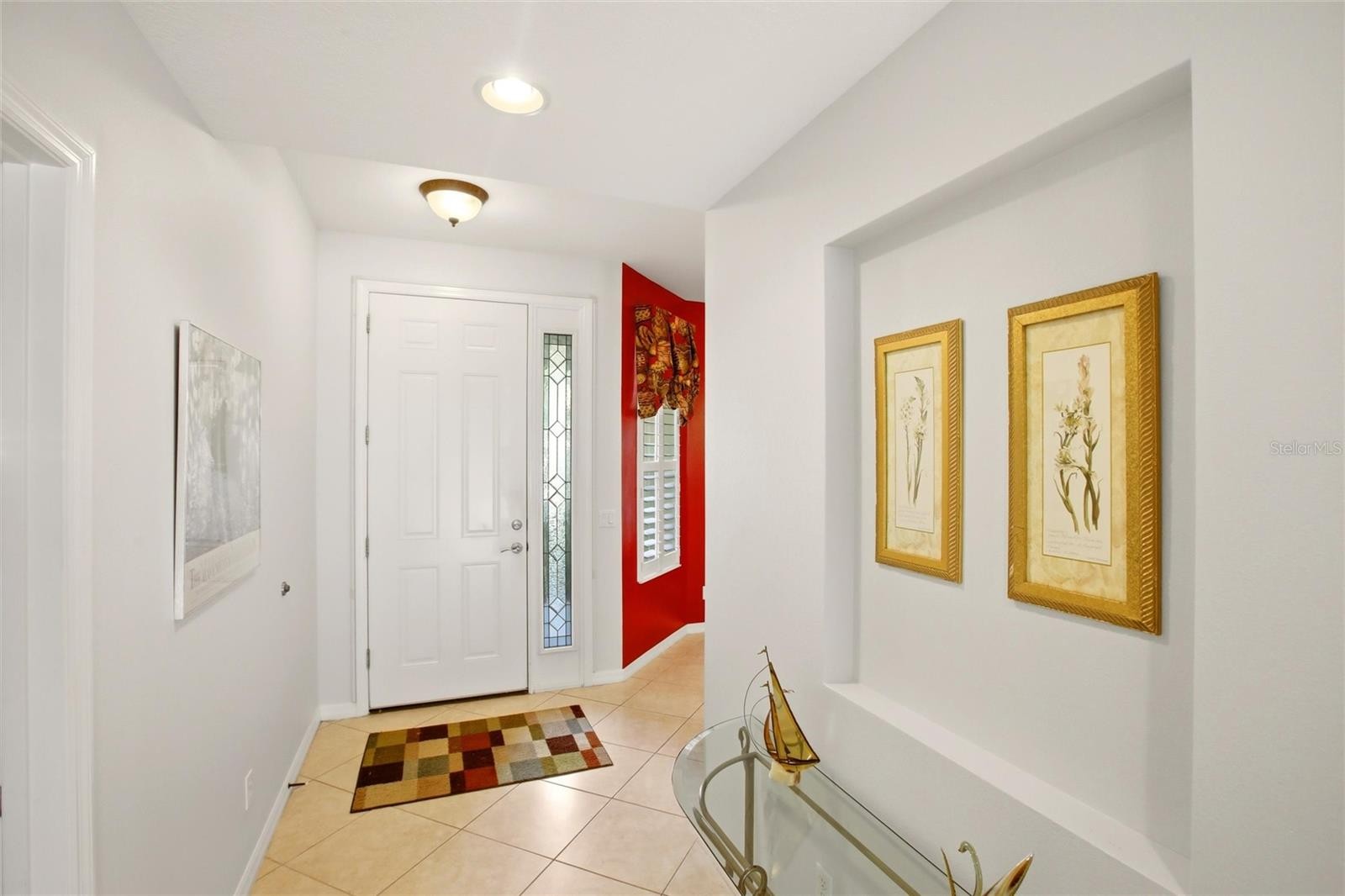 5655 KEY LARGO CT #5655