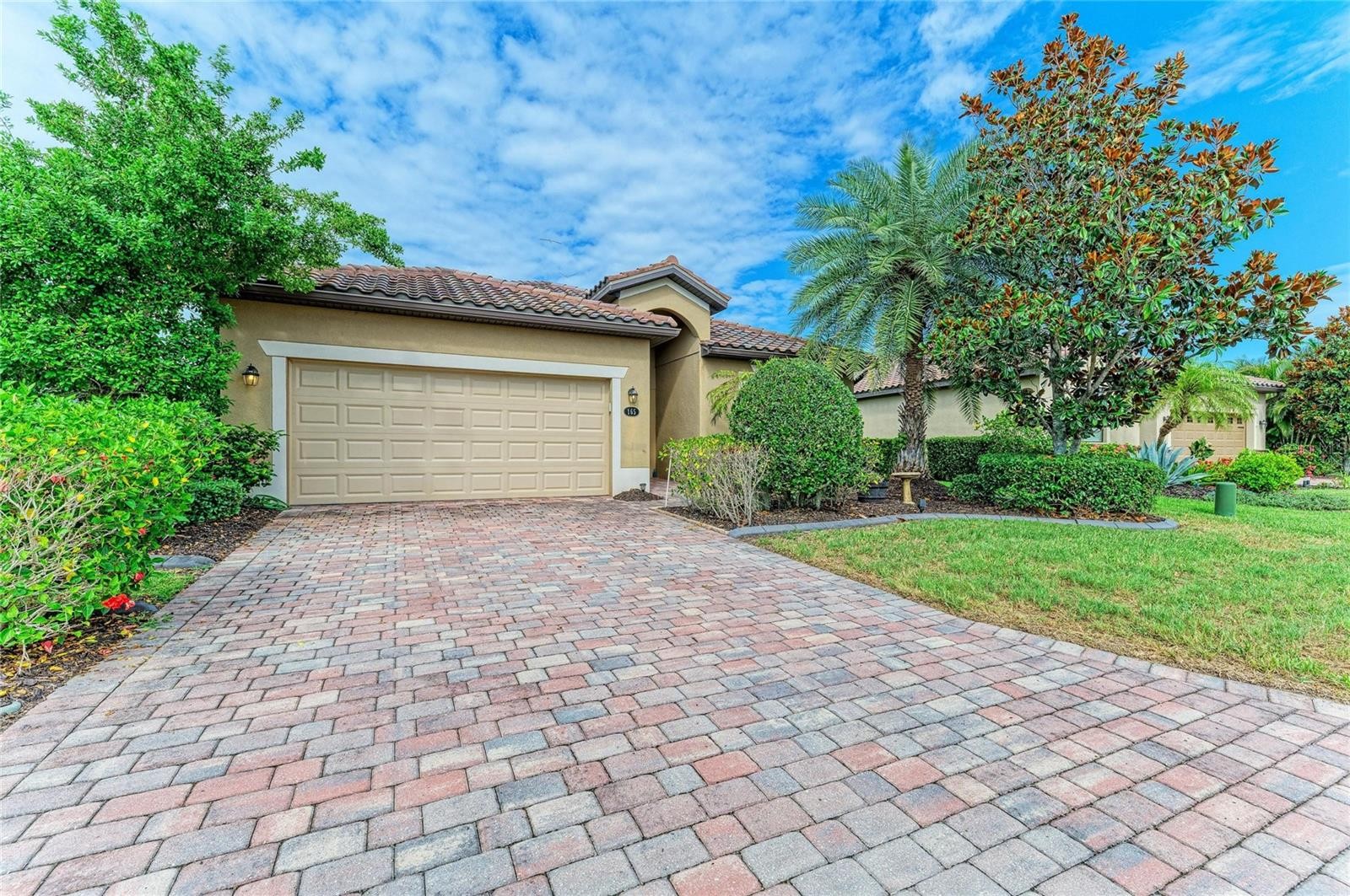 165 WANDERING WETLANDS CIR