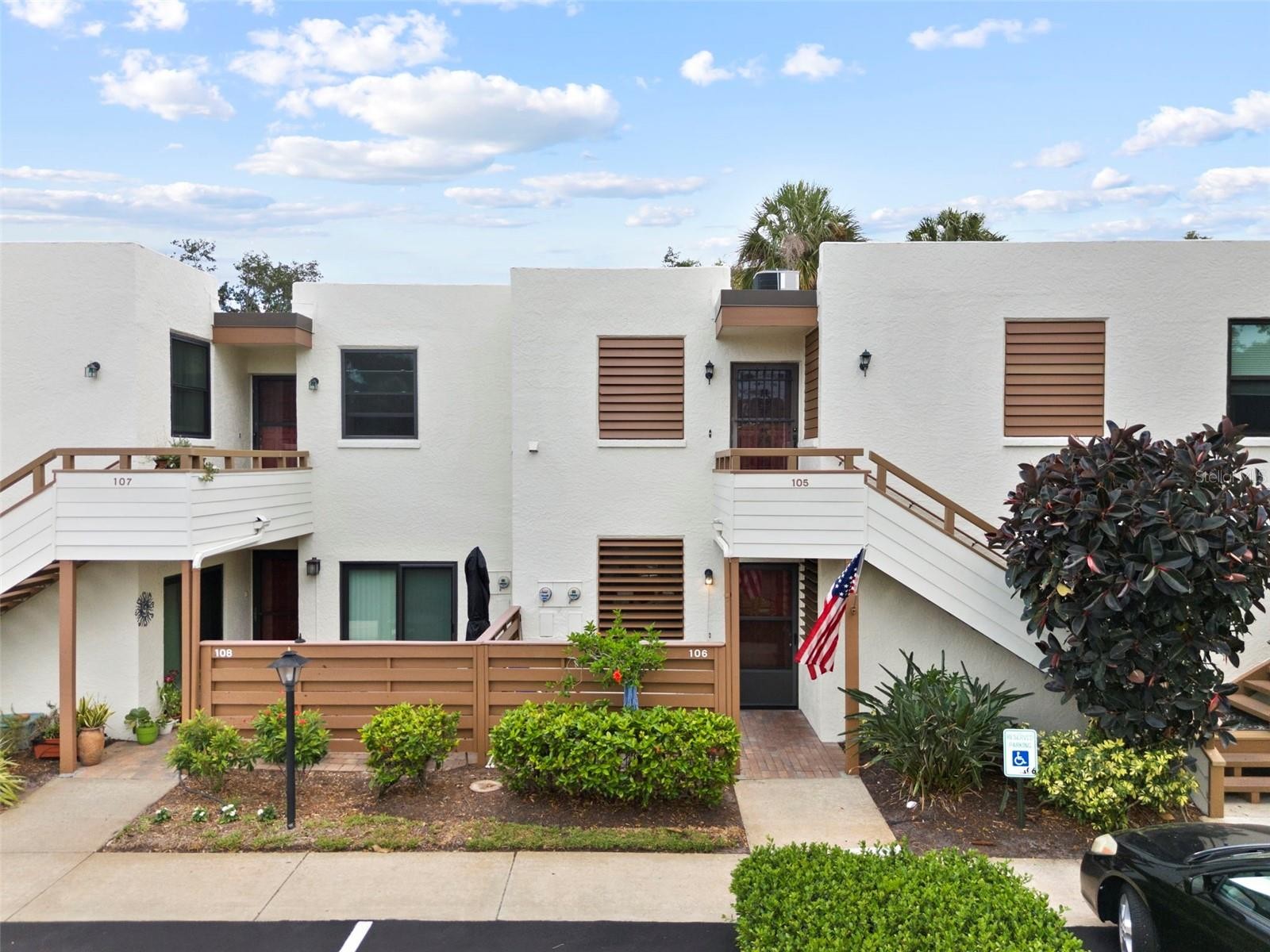 106 TIDEWATER DR