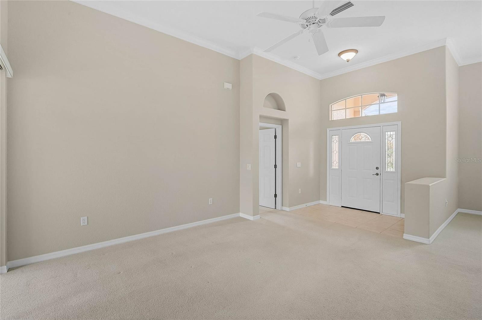 4356 CORSO VENETIA BLVD