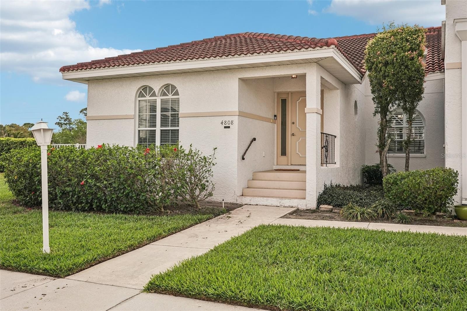 4808 61ST AVENUE TER W