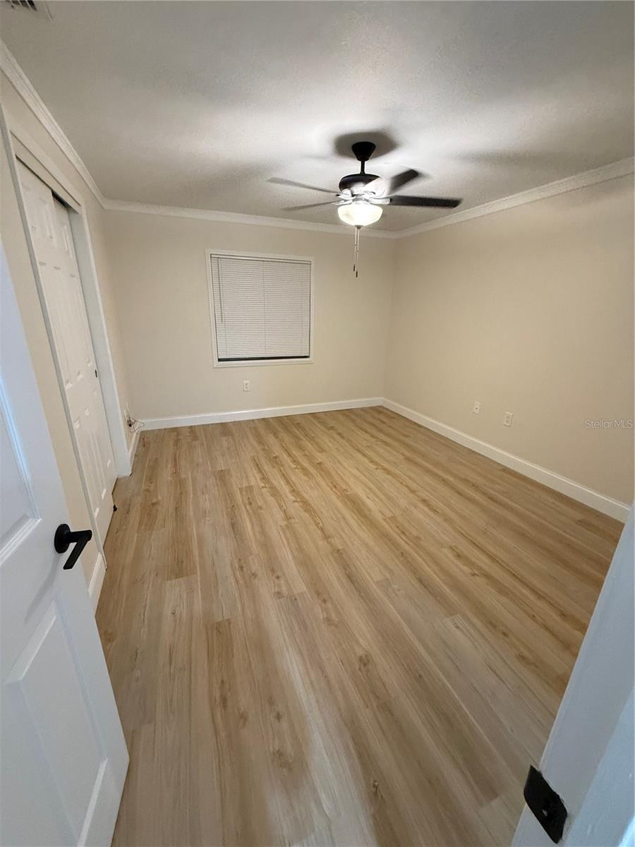 2604 HIDDEN LAKE DR N #D