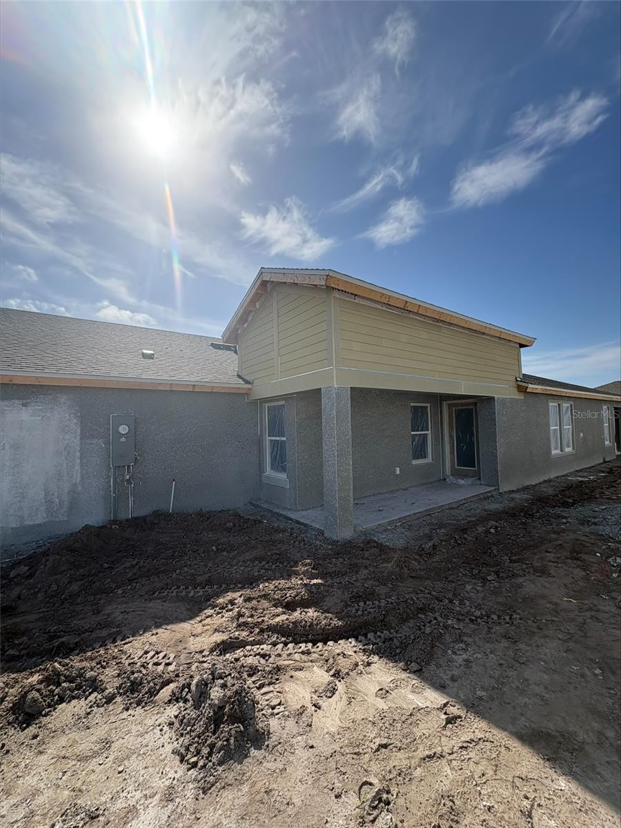 12369 OAK  HILL WAY