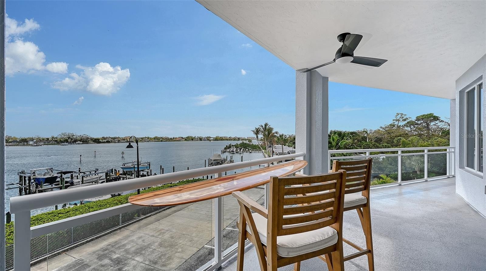 516 TAMIAMI TRL S #306