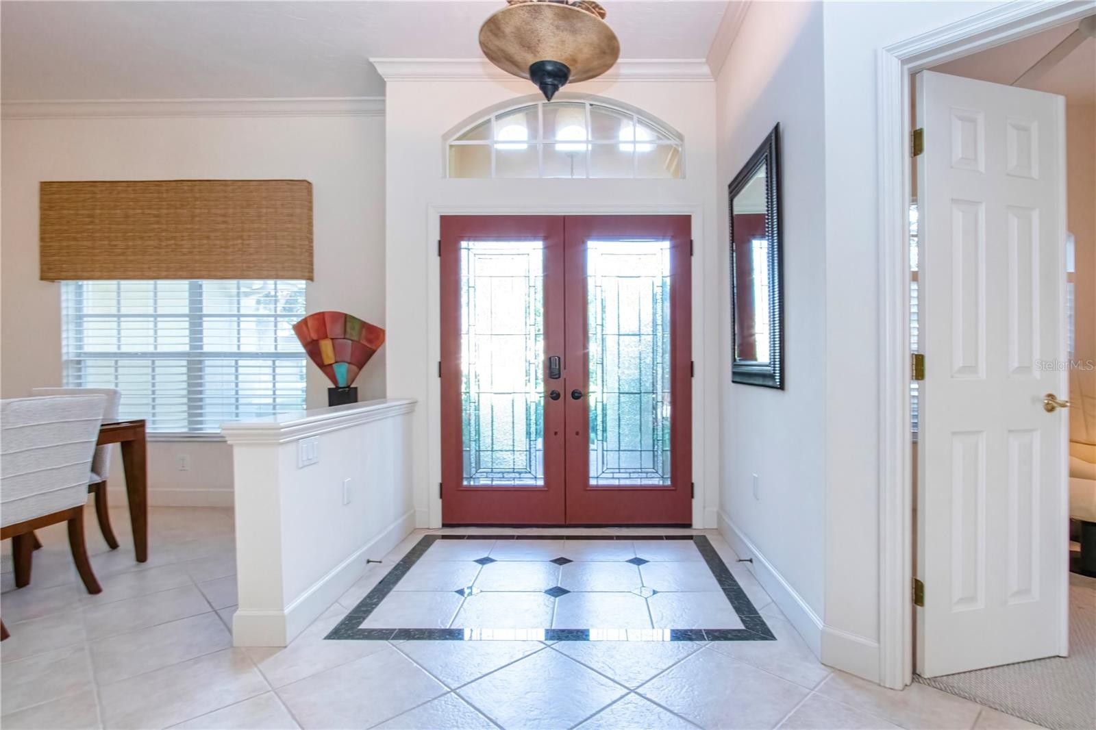 3716 EAGLE HAMMOCK DR