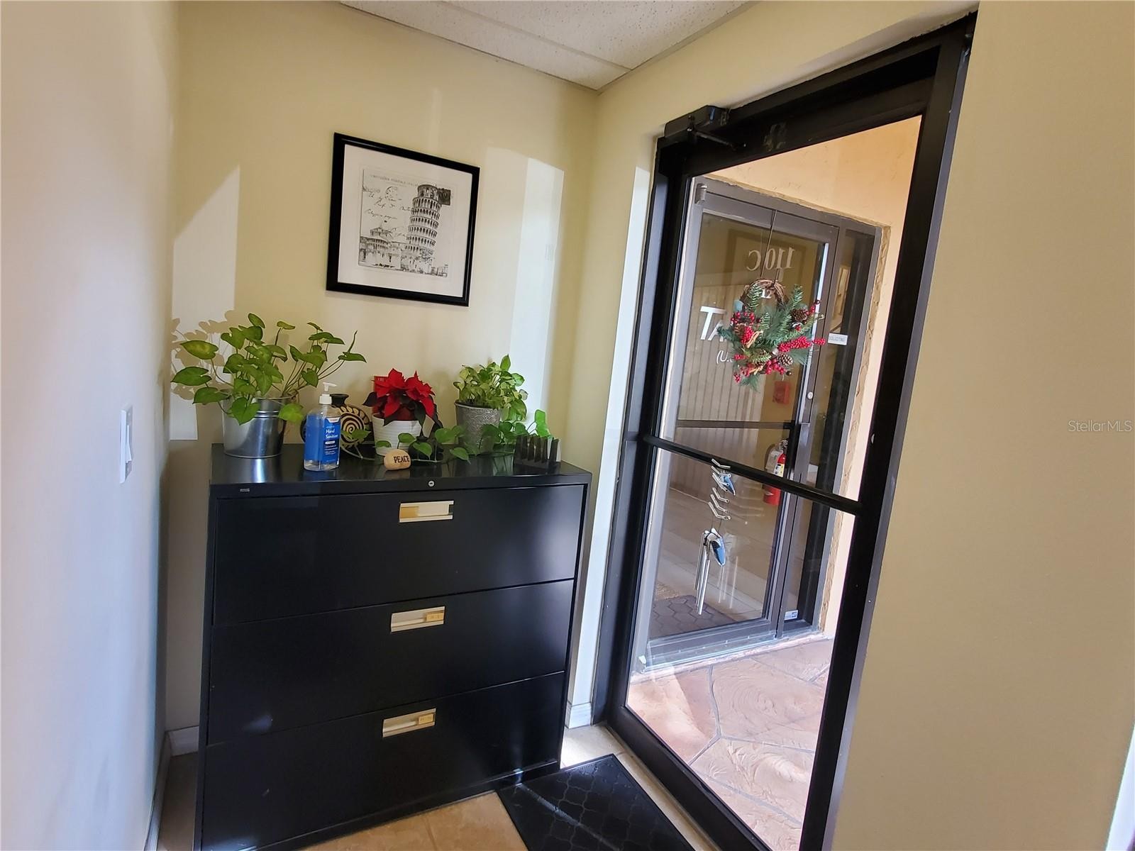 2831 RINGLING BLVD #110
