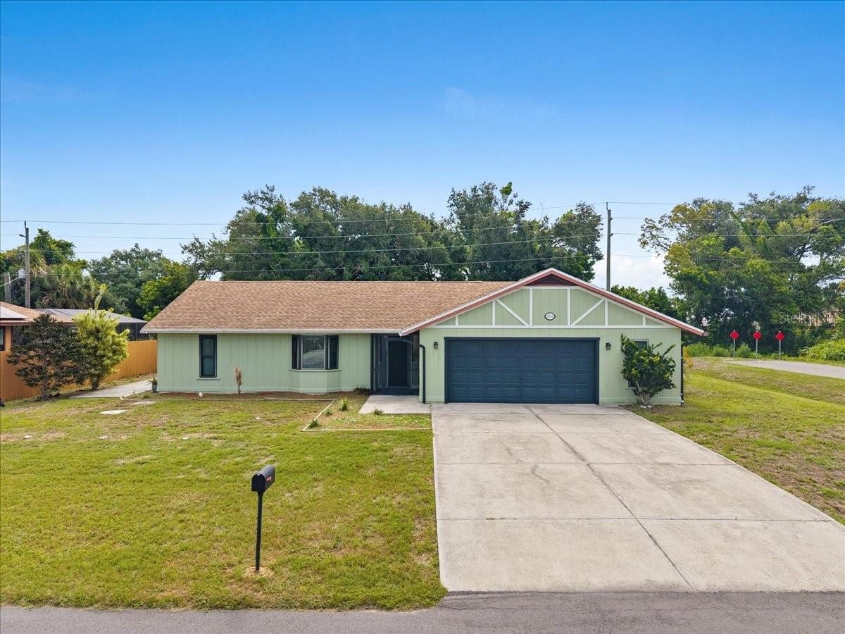 3041 NOCTURNE RD