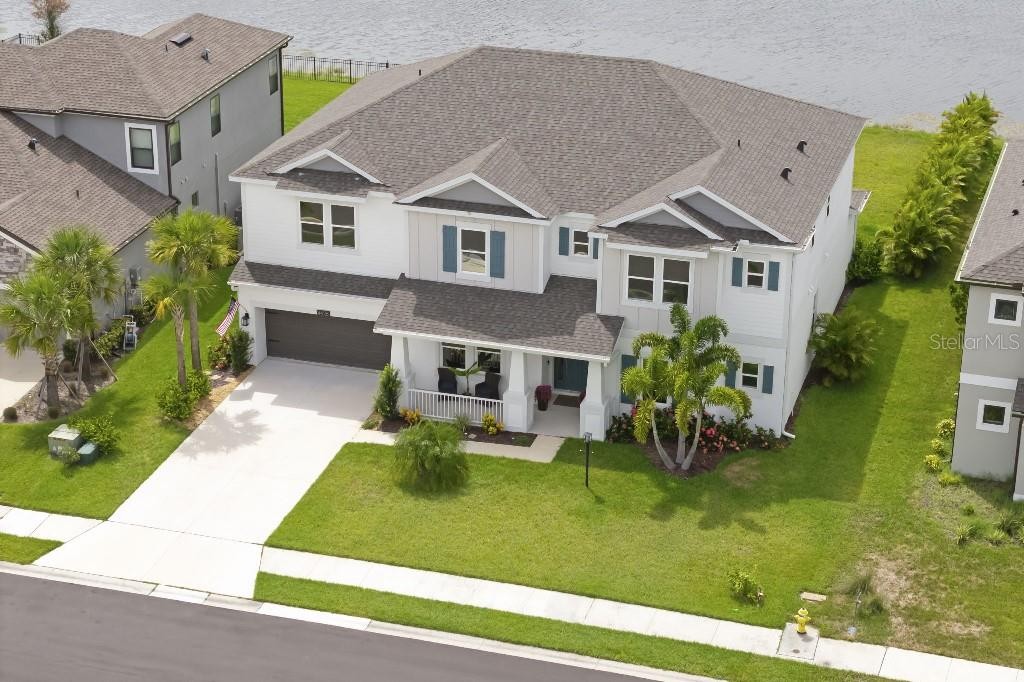4426 POND BROOK CT