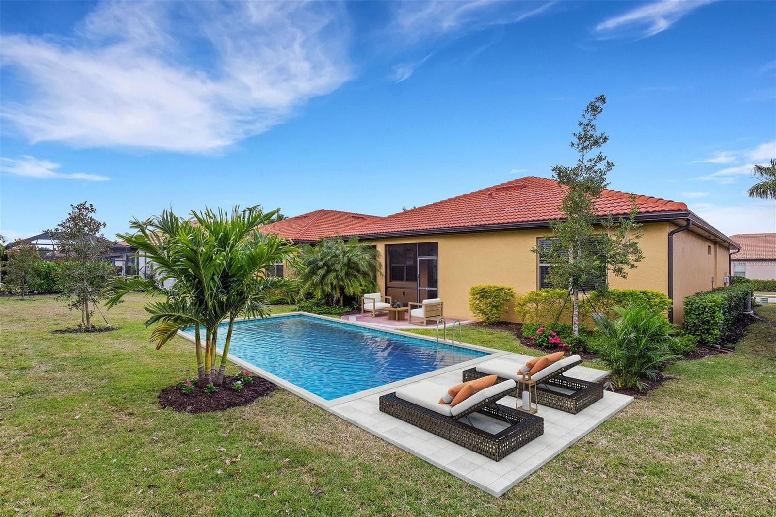 261 CALMAR WAY