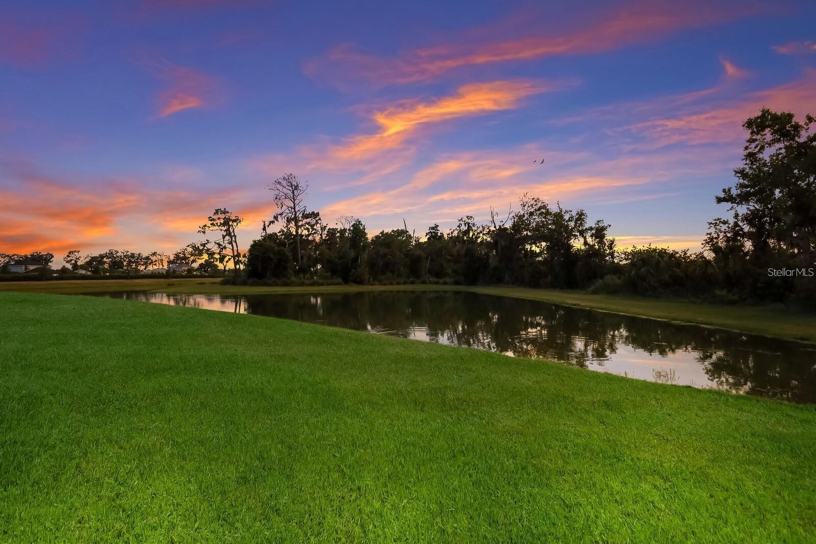 4629 WILLOW BEND AVE