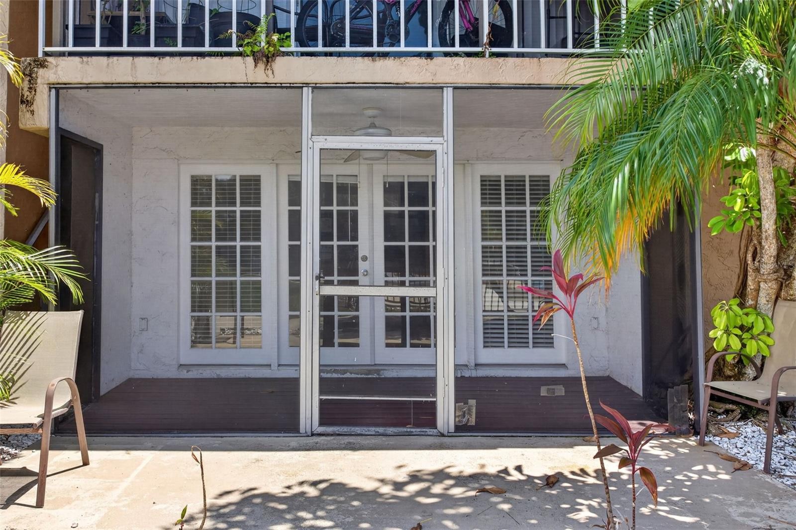 2948 CLARK RD #121