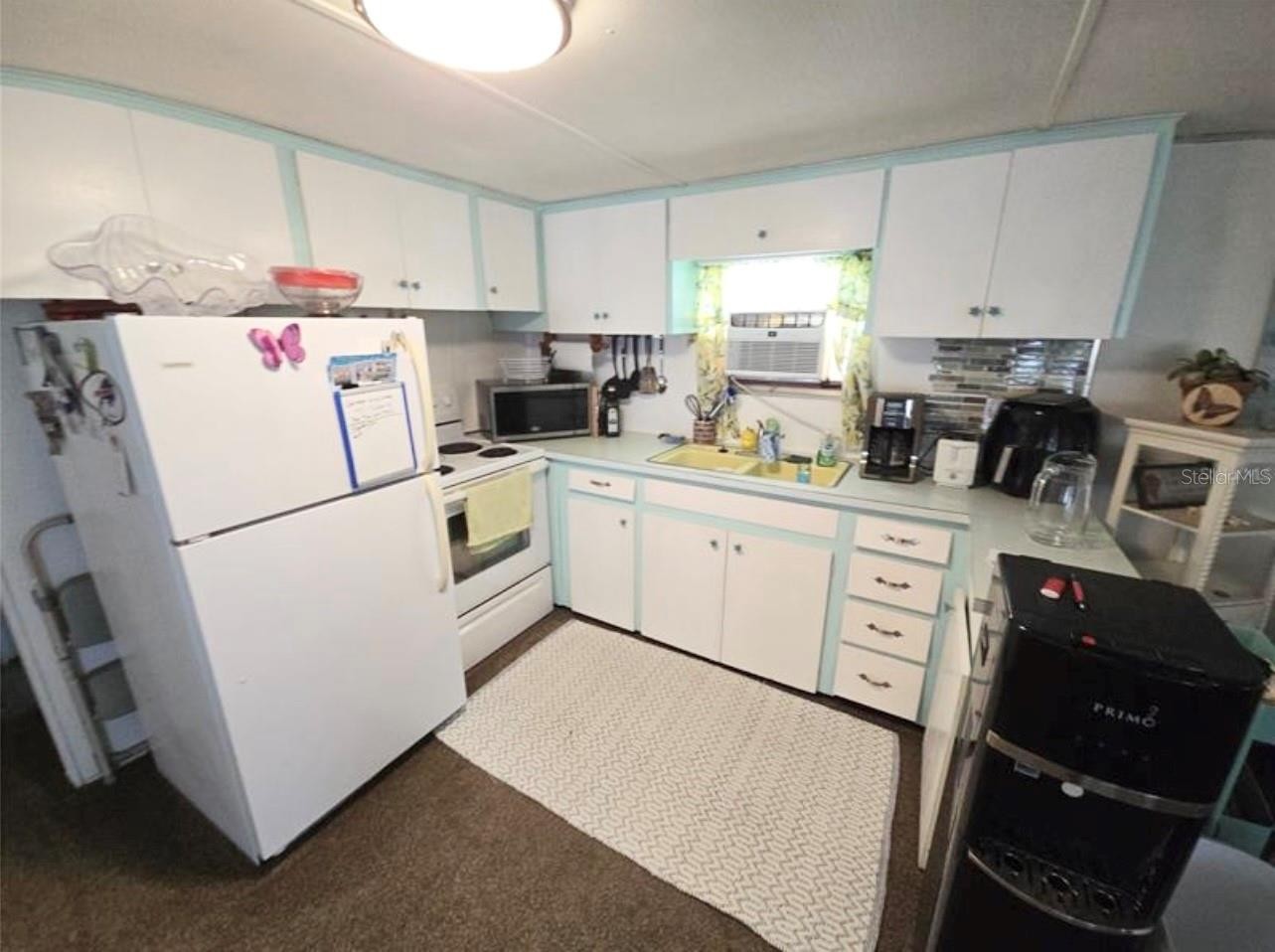 707 49TH AVENUE DR W