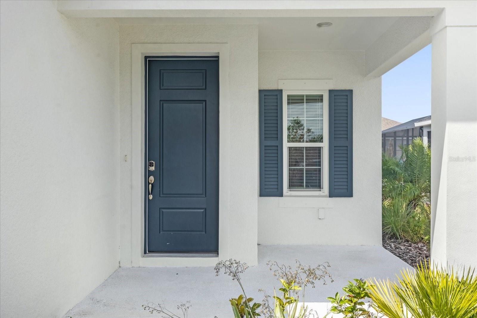 4531 CANOE CREEK AVE