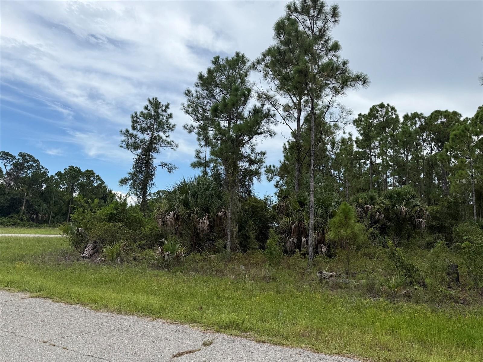 Lot 23 GLADVIEW CIR