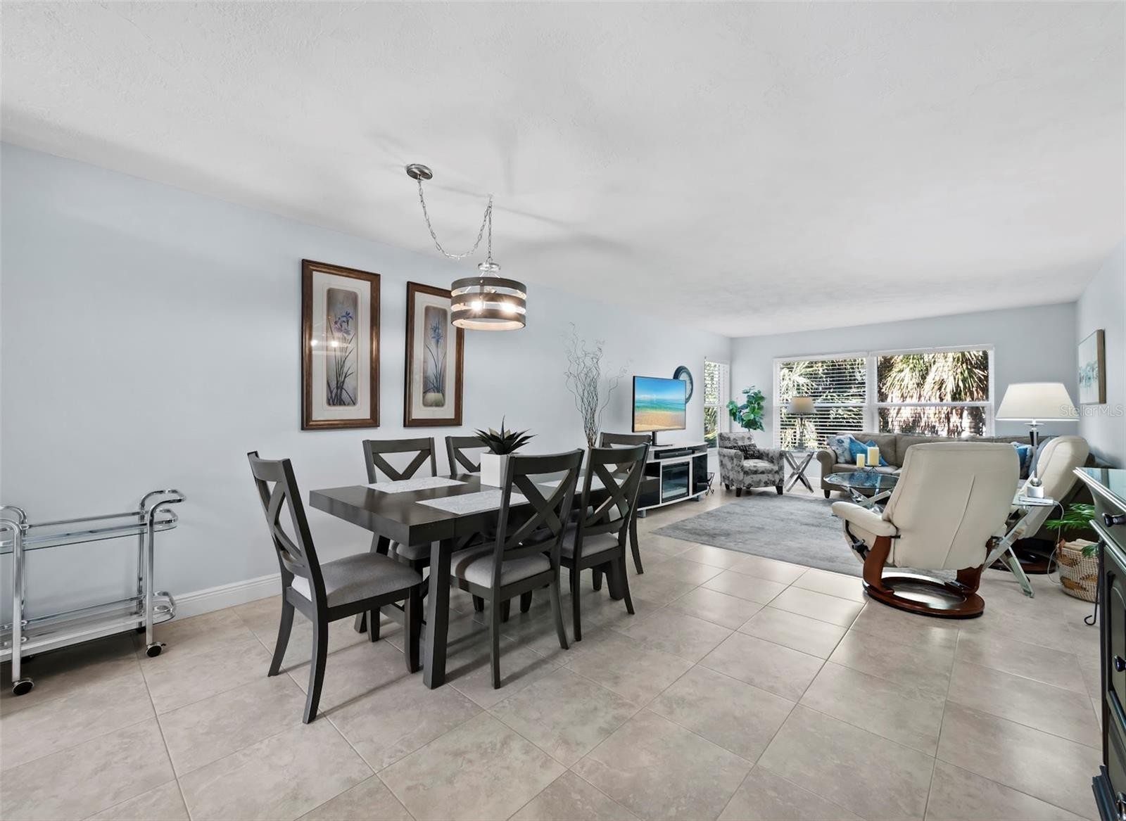 3320 GULF OF MEXICO DR #206C