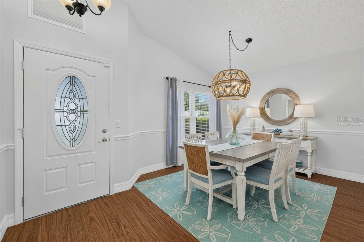 4431 FERN DR