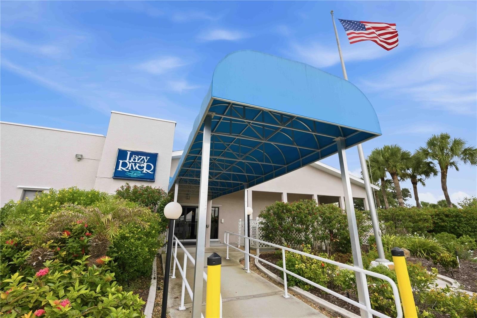 112 ISLAND POINT RD