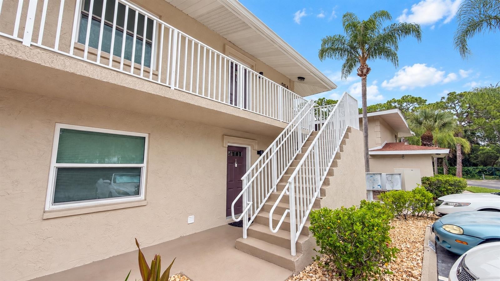 954 LA COSTA CIR #1