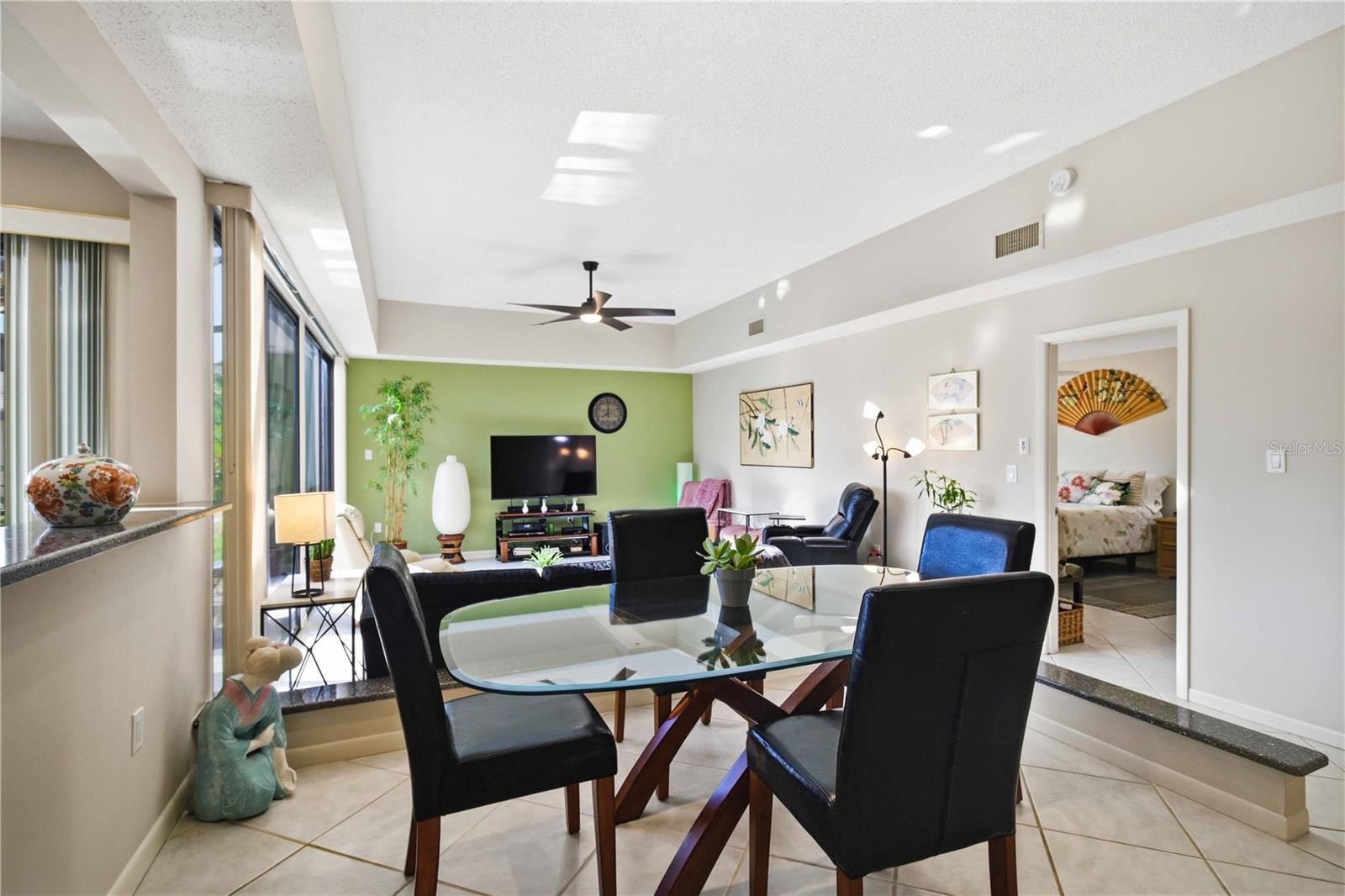 5257 MYRTLE WOOD #29