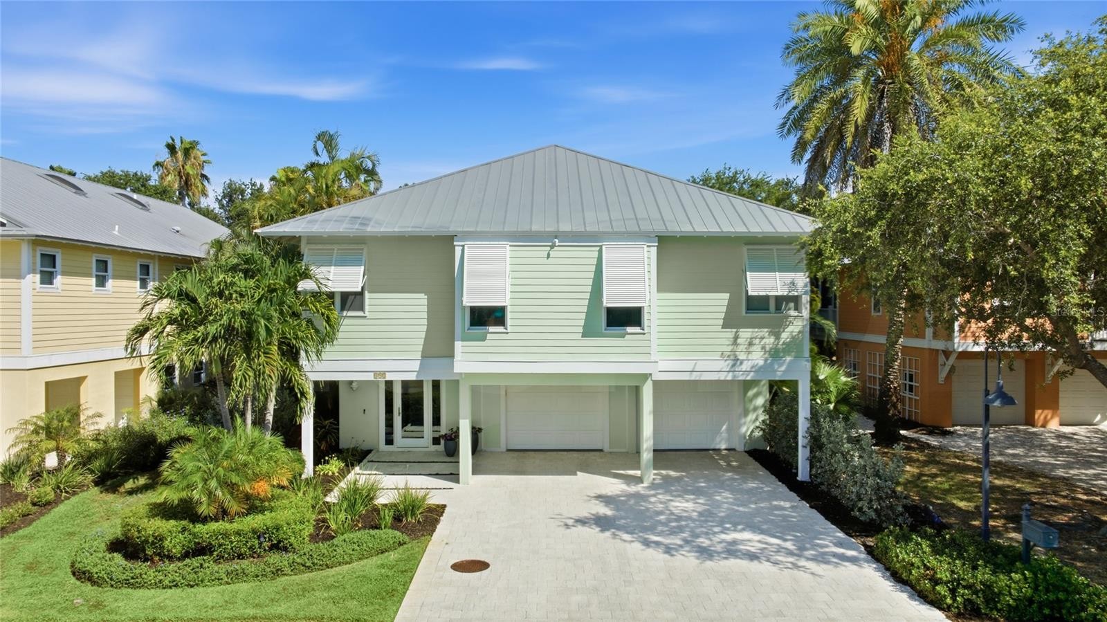 392 FIREHOUSE LN