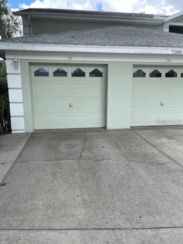 7280 ELEANOR CIR #101