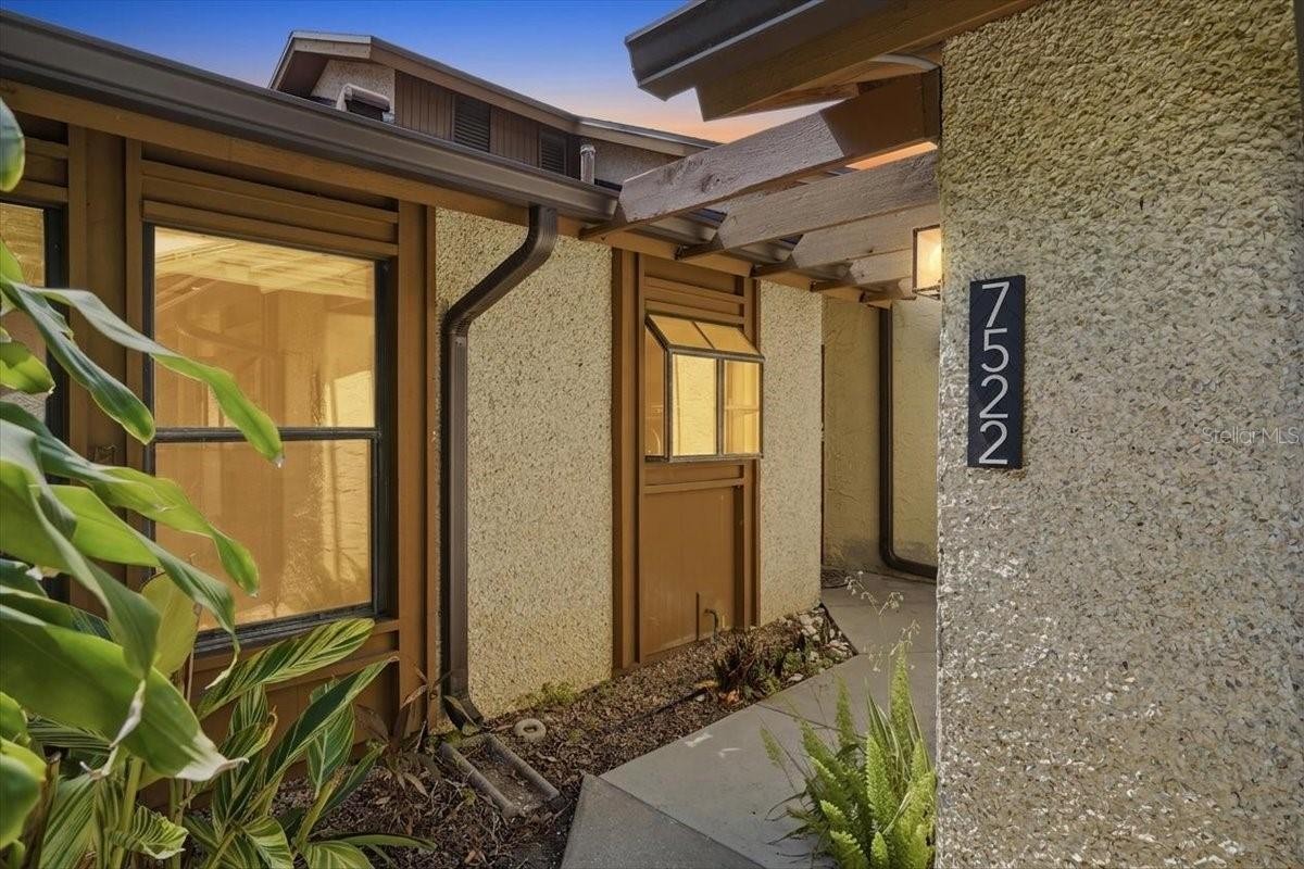 7522 4TH AVE W