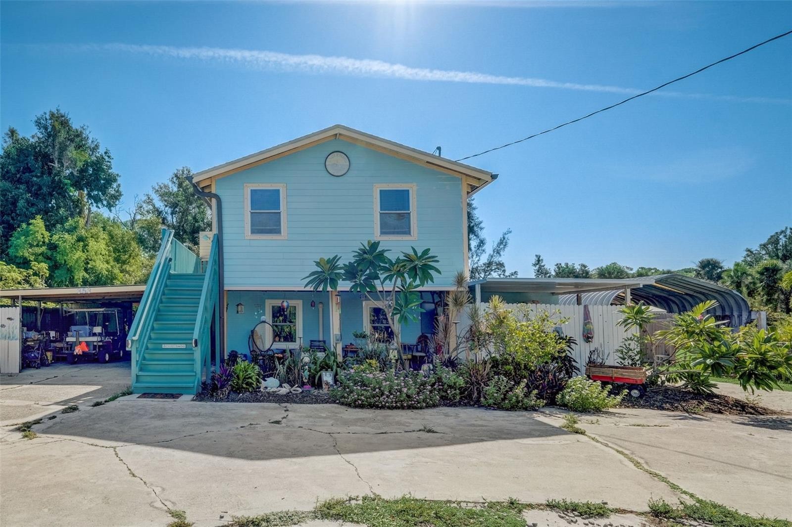 353 OLD ENGLEWOOD RD