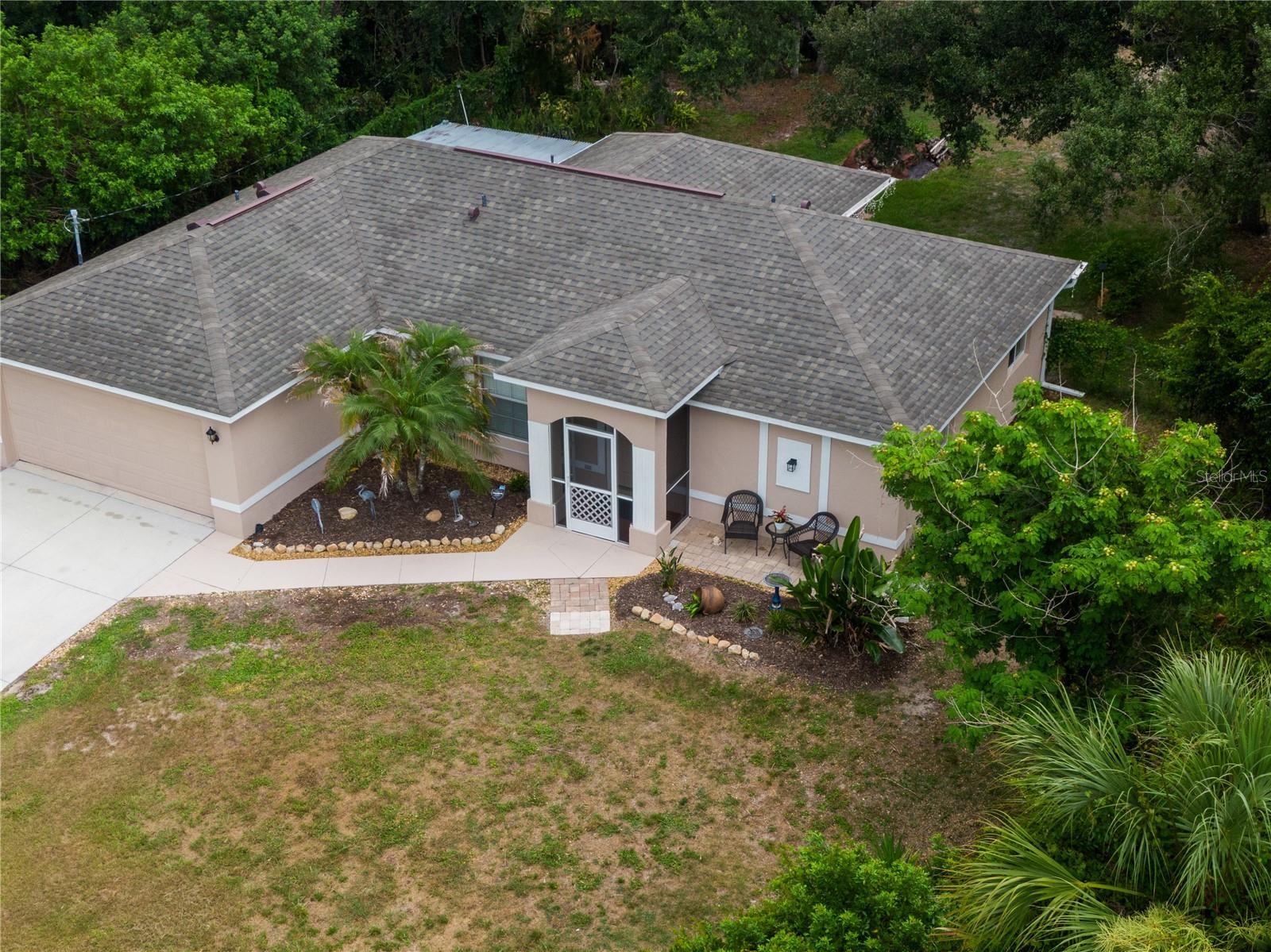 5175 HORNBUCKLE BLVD