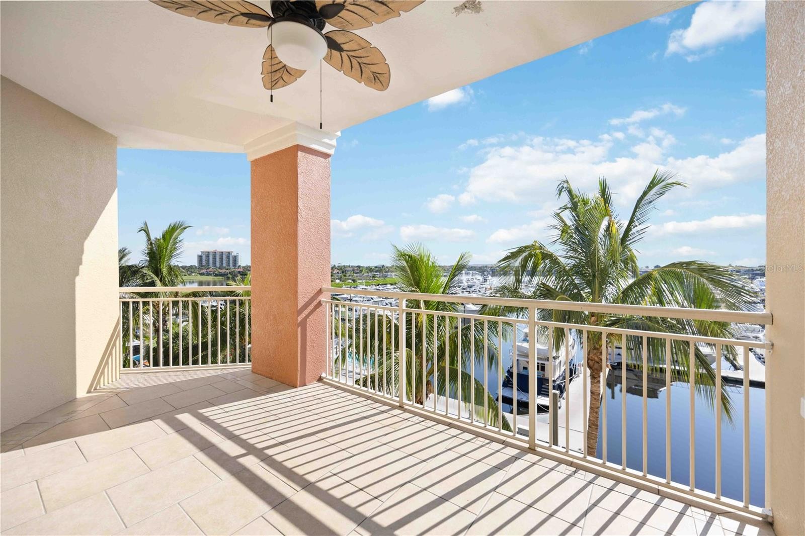 606 RIVIERA DUNES WAY #302