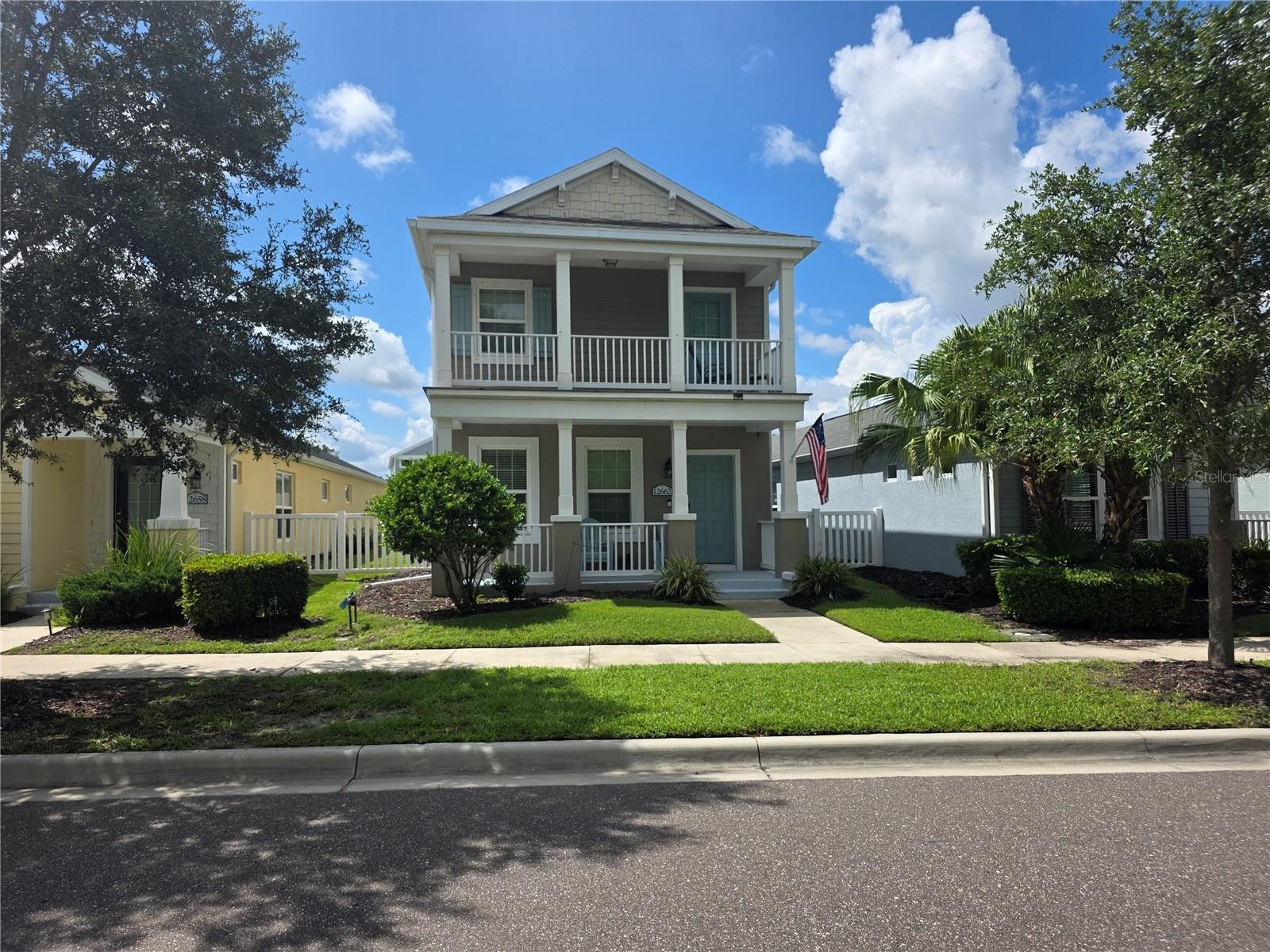 12662 SHIMMERING OAK CIR