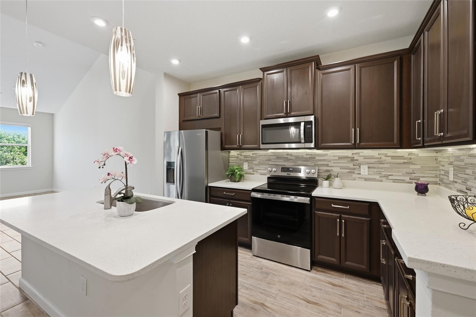 5711 SILVERBRIDGE TRL