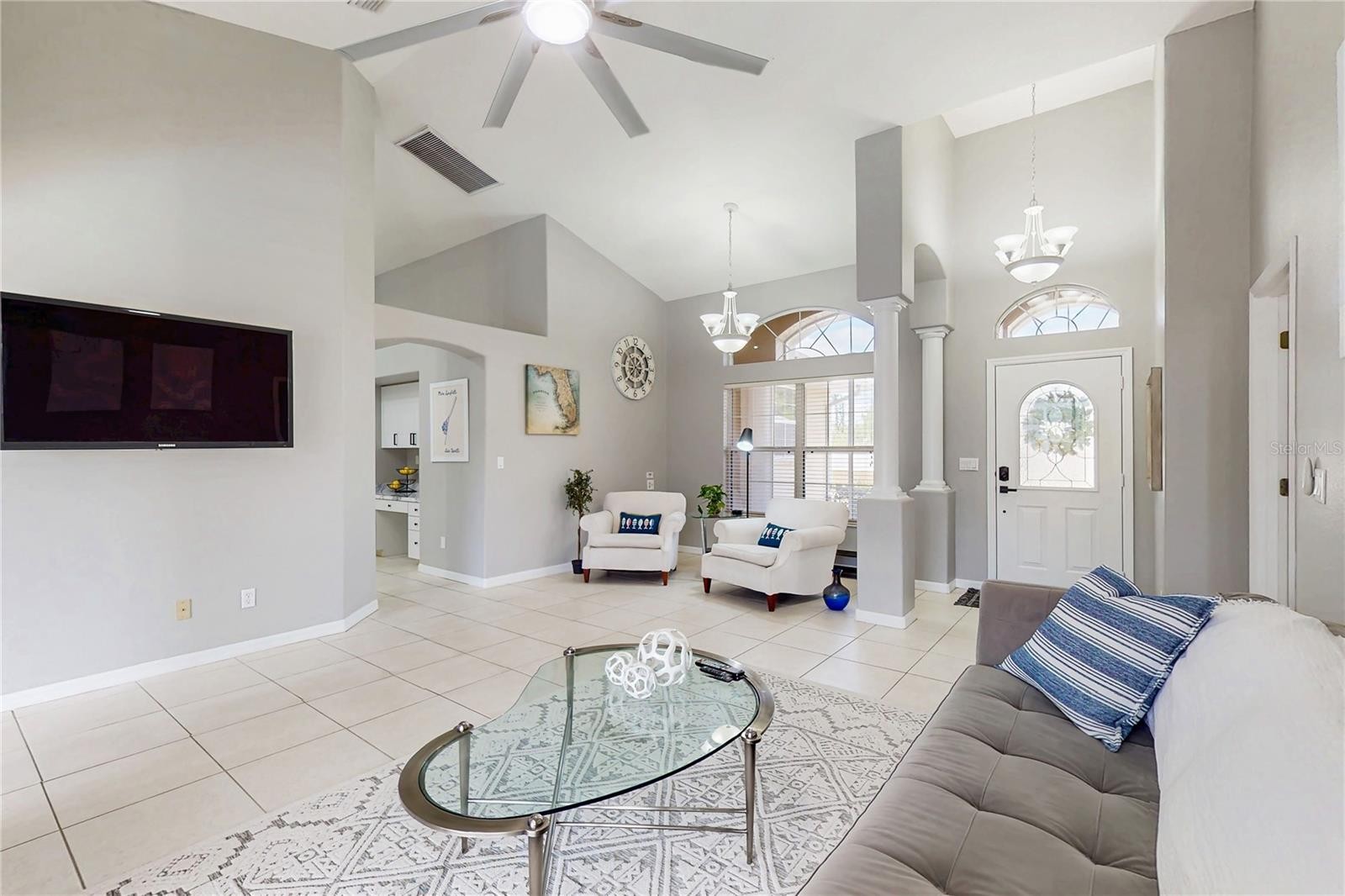 1736 NATRONA DR