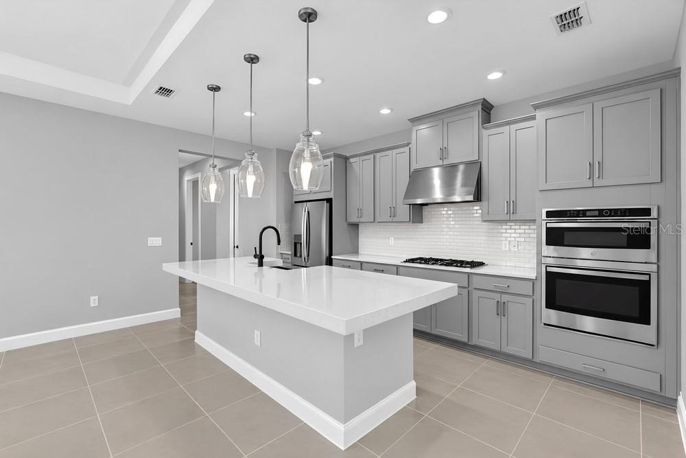 13906 FLETCHER DR