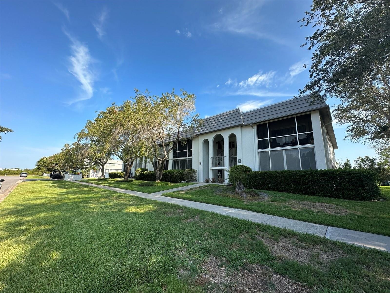 1641 SOUTHWOOD ST #1641