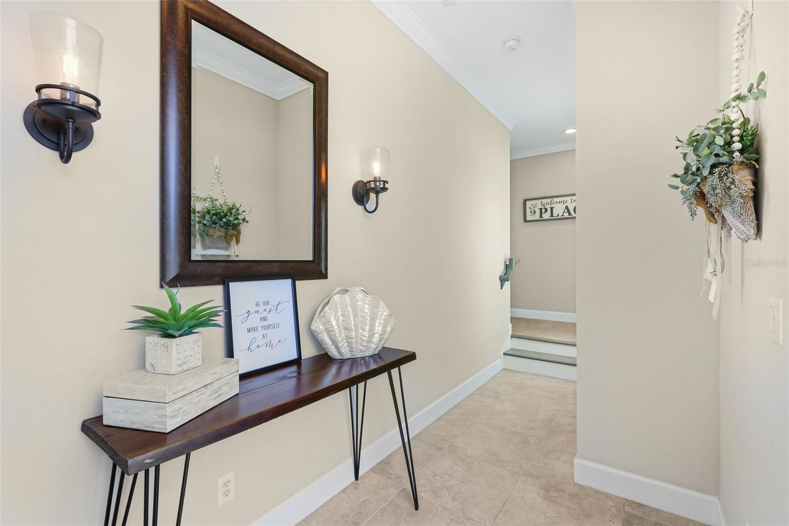 347 COMPASS POINT DR #201