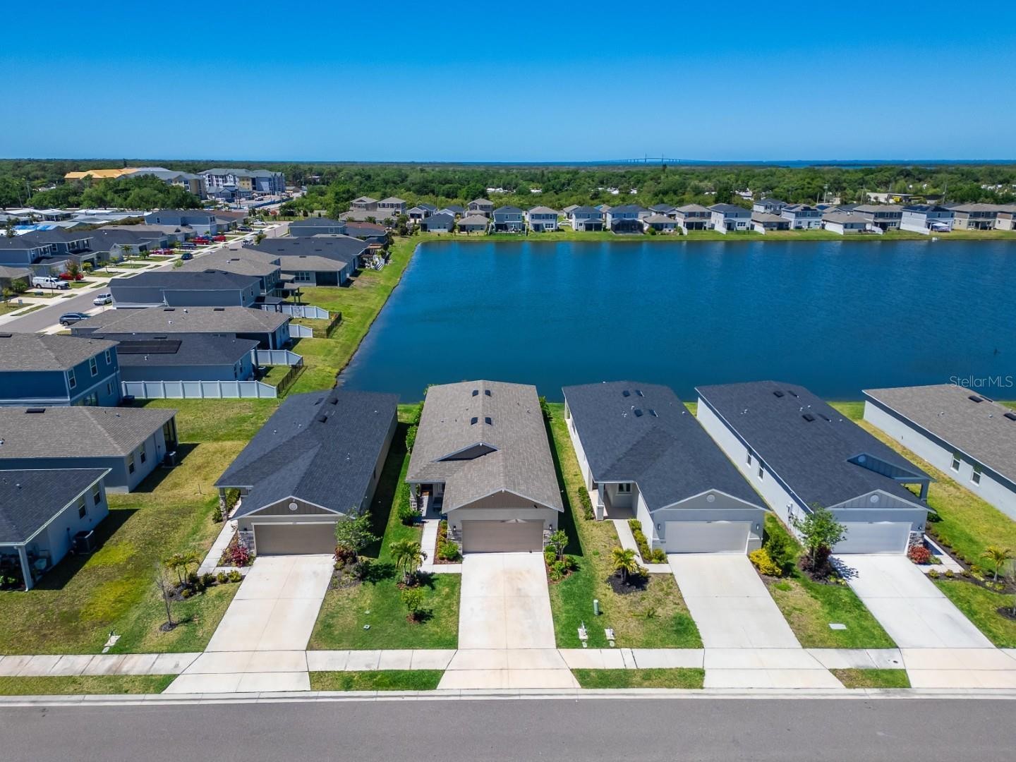 2793 89TH STREET CIR E