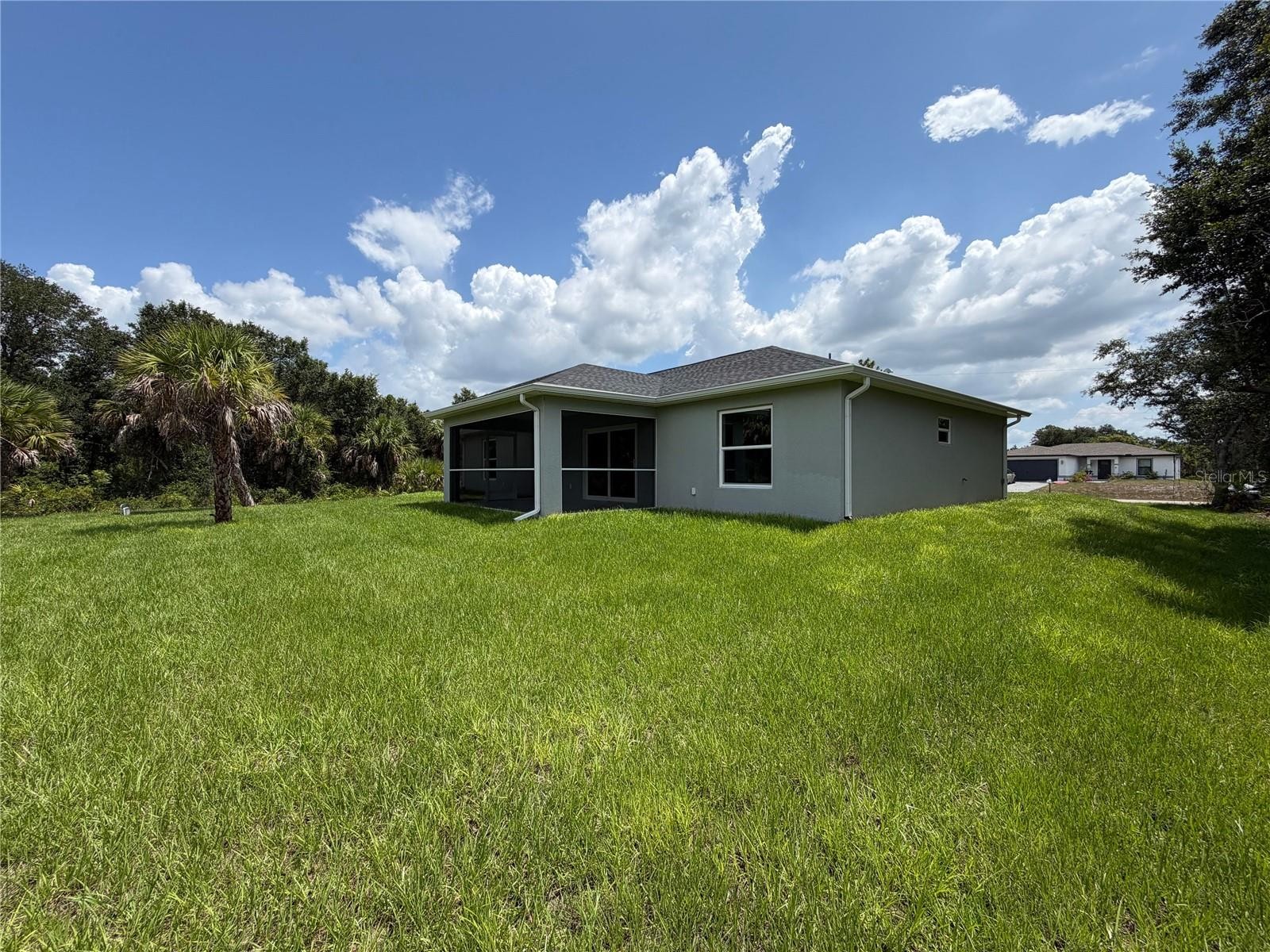 4480 MATTOX CIR